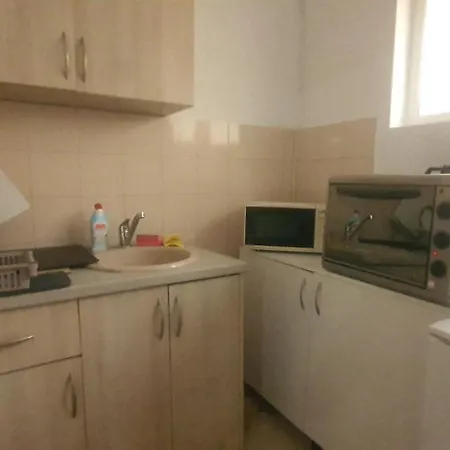 Hostel паи хост Filibe