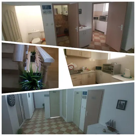 паи хост פלובדיב