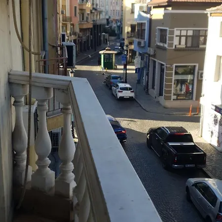 بيت شباب паи хост