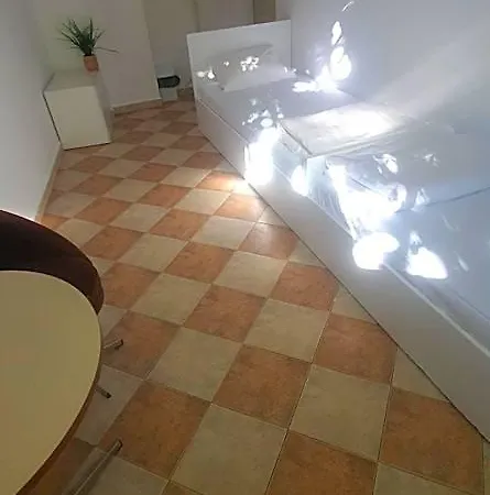 паи хост Hostel Plovdiv