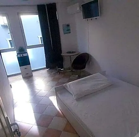 Hostel паи хост Plovdiv