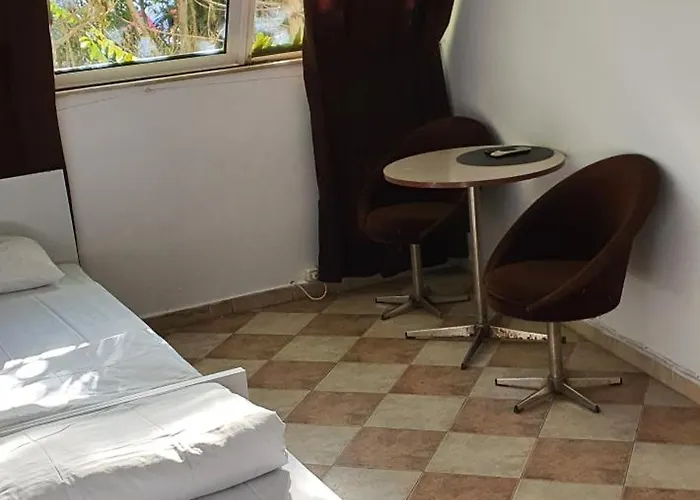 паи хост * Plovdiv