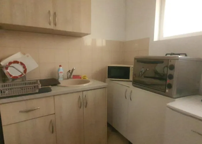 Hostal паи хост Plovdiv