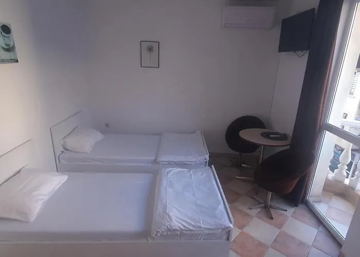 паи хост * Plovdiv