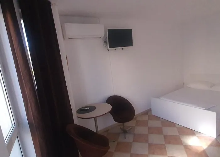 паи хост Hostal Plovdiv