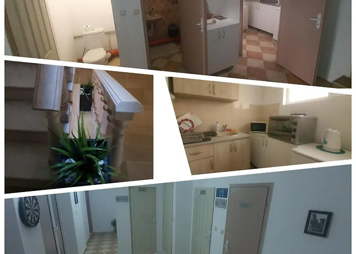 паи хост Plovdiv